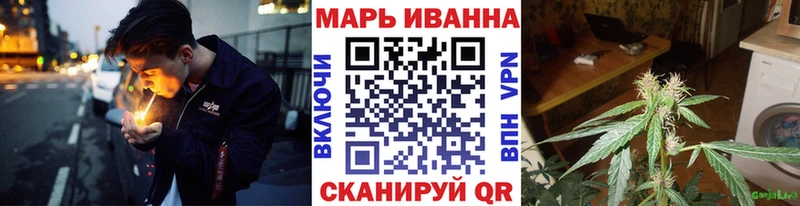 Что такое Новосокольники Галлюциногенные грибы Кокаин Мефедрон Гашиш А ПВП АМФ