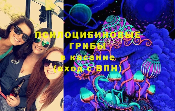 эйфоретик Киреевск