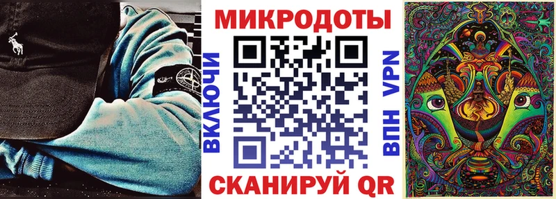 Псилоцибиновые грибы Cubensis  закладка  Новосокольники 